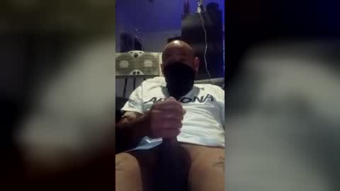 hondzsolo online show from 06.21.26