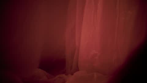 honeeeey_ online show from 11.18.25