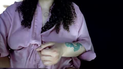 Honey online show from 10.12.25