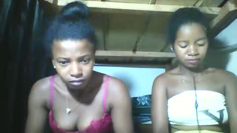 honeria98 online show from 01.11.26