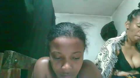 honeria98 online show from 03.14.26