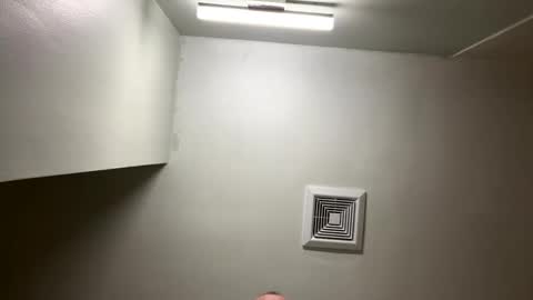 honesty312 online show from 10.09.25