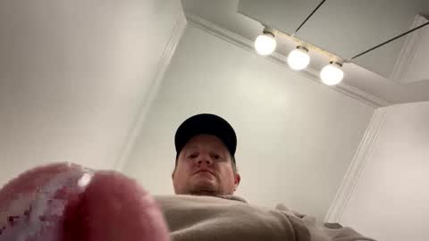 honesty312 online show from 11.30.25