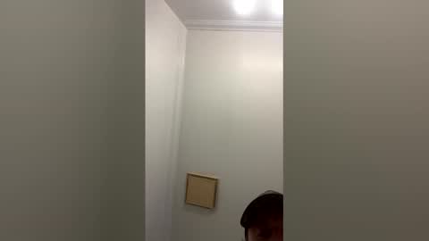 honesty312 online show from 12.18.25