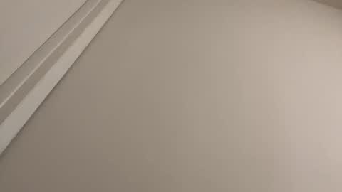 honesty312 online show from 01.11.26