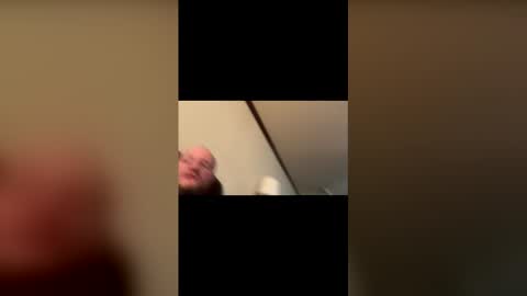 honesty312 online show from 03.21.26