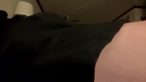 honesty312 online show from 04.04.26