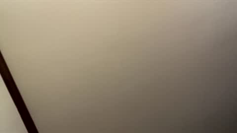 honesty312 online show from 04.27.26