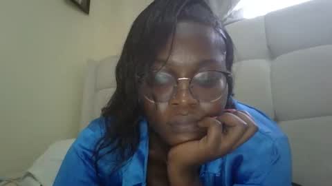 Honevey online show from 03.31.26