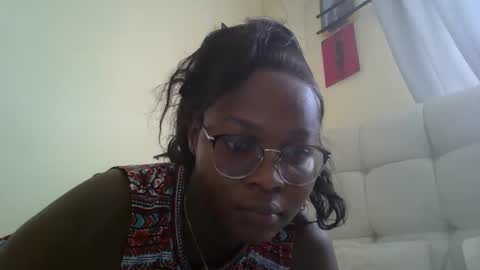 Honevey online show from 04.03.26