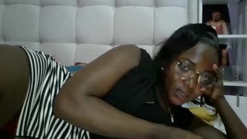 Honevey online show from 04.08.26