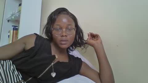 Honevey online show from 04.11.26