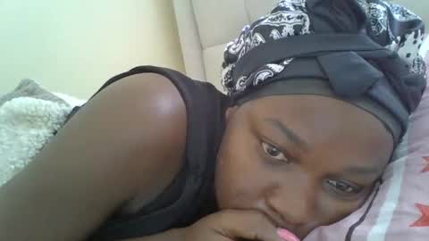 Honevey online show from 04.12.26