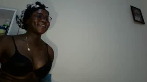 Honevey online show from 04.13.26