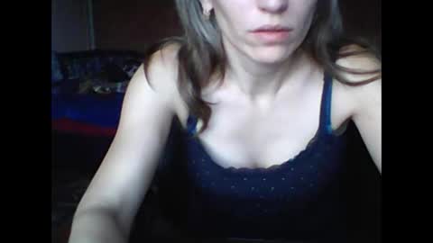 honey0bunny222 online show from 02.25.25