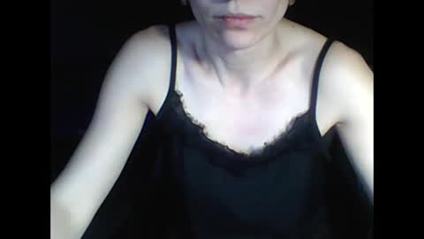 honey0bunny222 online show from 03.11.25