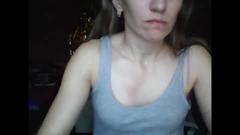 honey0bunny222 online show from 03.18.26