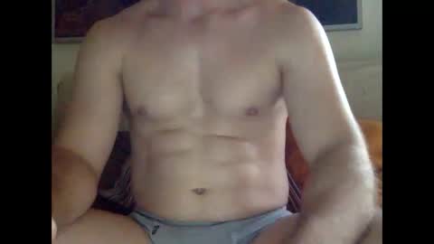 Snapshot of honey94_xx chatting on 10.17.25 honey94_xx online show from 10.17.25