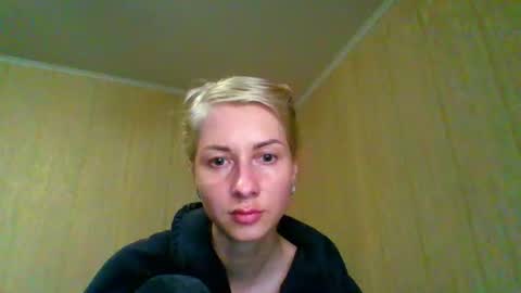 honey 777  online show from 06.10.26