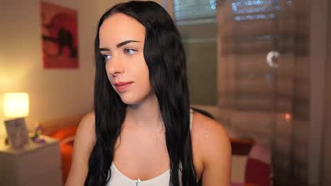 Kate online show from 09.11.25