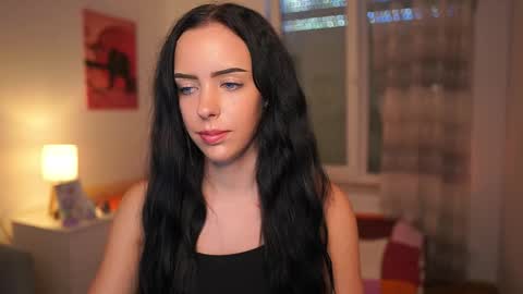 Kate online show from 09.15.25