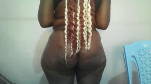 honey_beb online show from 09.16.25