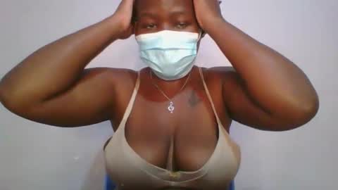 honey_beb online show from 09.17.25