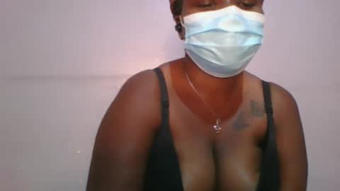 honey_beb online show from 09.21.25