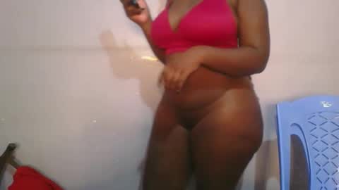 honey_beb online show from 09.23.25