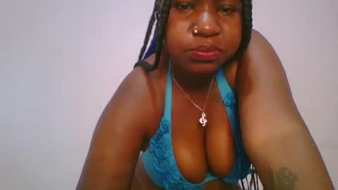 honey_beb online show from 11.06.25