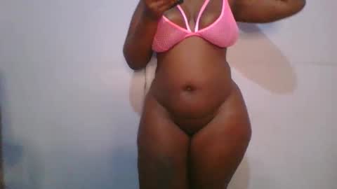 honey_beb online show from 11.08.25