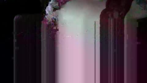 honey bee    online show from 11.02.25