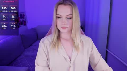 Tammy online show from 09.21.25