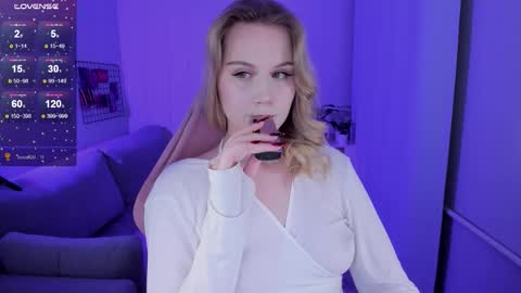 Tammy online show from 02.05.26