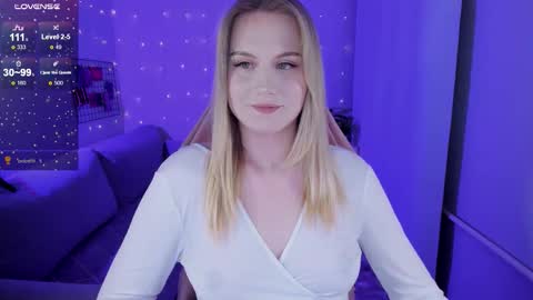 Tammy online show from 03.01.26