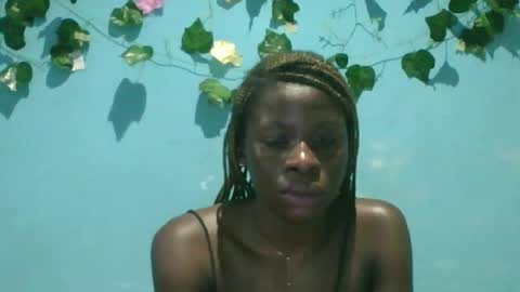 Queen online show from 09.20.25