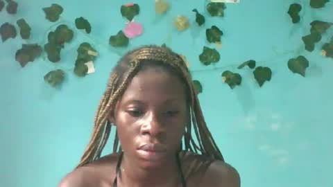 Queen online show from 09.25.25