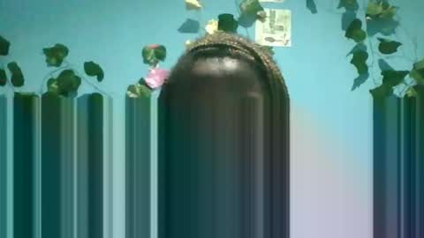 Queen online show from 09.26.25