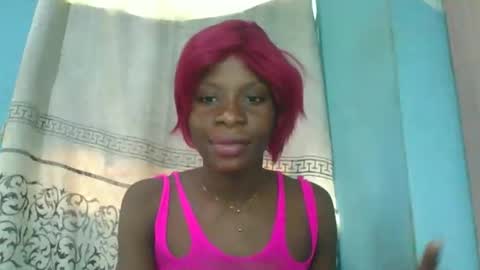 Queen online show from 03.28.26