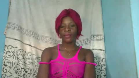 Queen online show from 04.05.26