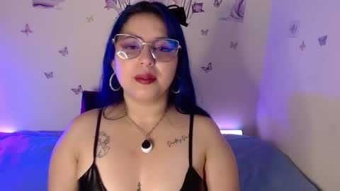 mimi online show from 09.16.25