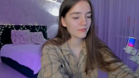 Chantal online show from 09.30.25