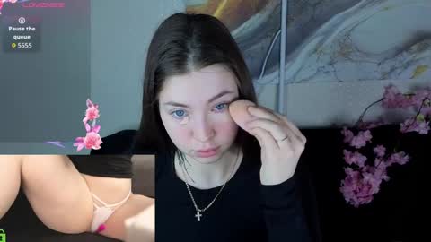 Honey online show from 04.28.26