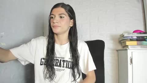 honey_darcy online show from 04.05.26