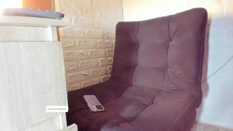 honey_darcy online show from 05.24.26