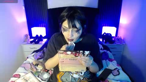 Honney online show from 01.17.25