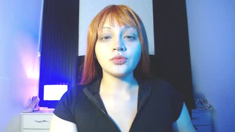Honney online show from 01.28.25