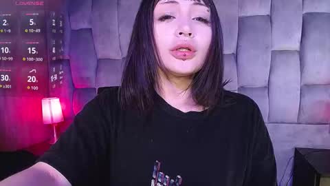 Honney online show from 01.13.26