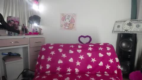 emyy online show from 05.13.26