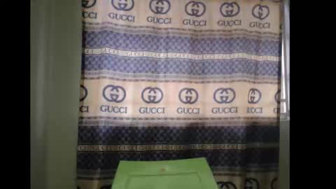 Flora online show from 10.04.25